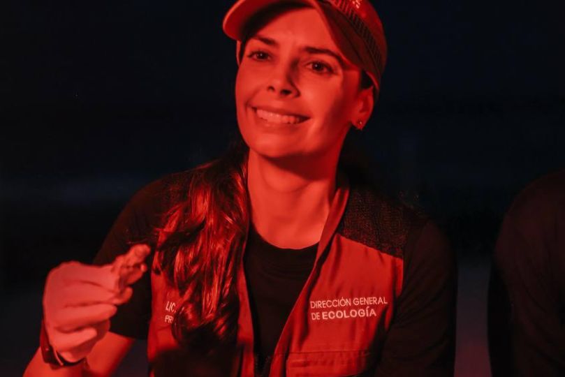 uploads/6/32/01 (405).Jpg